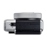 Instax Mini 99 Camera - Silver - additional product view