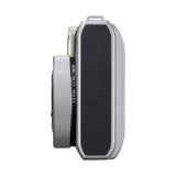 Instax Mini 99 Camera - Silver - additional product view