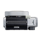 Instax Mini 99 Camera - Silver - additional product view