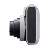 Instax Mini 99 Camera - Silver - additional product view