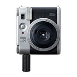 Instax Mini 99 Camera - Silver - additional product view