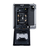 Instax Mini 99 Camera - Silver - additional product view