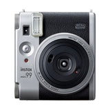 Instax Mini 99 Camera - Silver - additional product view