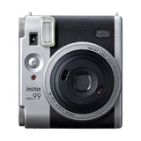 Instax Mini 99 Camera - Silver - additional product view