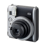 Instax Mini 99 Camera - Silver - additional product view