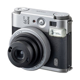 Instax Mini 99 Camera - Silver - additional product view
