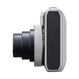 Instax Mini 99 Camera - Silver - additional product view