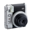 Instax Mini 99 instant camera, Silver