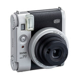 Instax Mini 99 instant camera, Silver