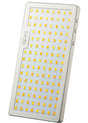iWata GL-01 Genius Light dimmable on-camera LED light