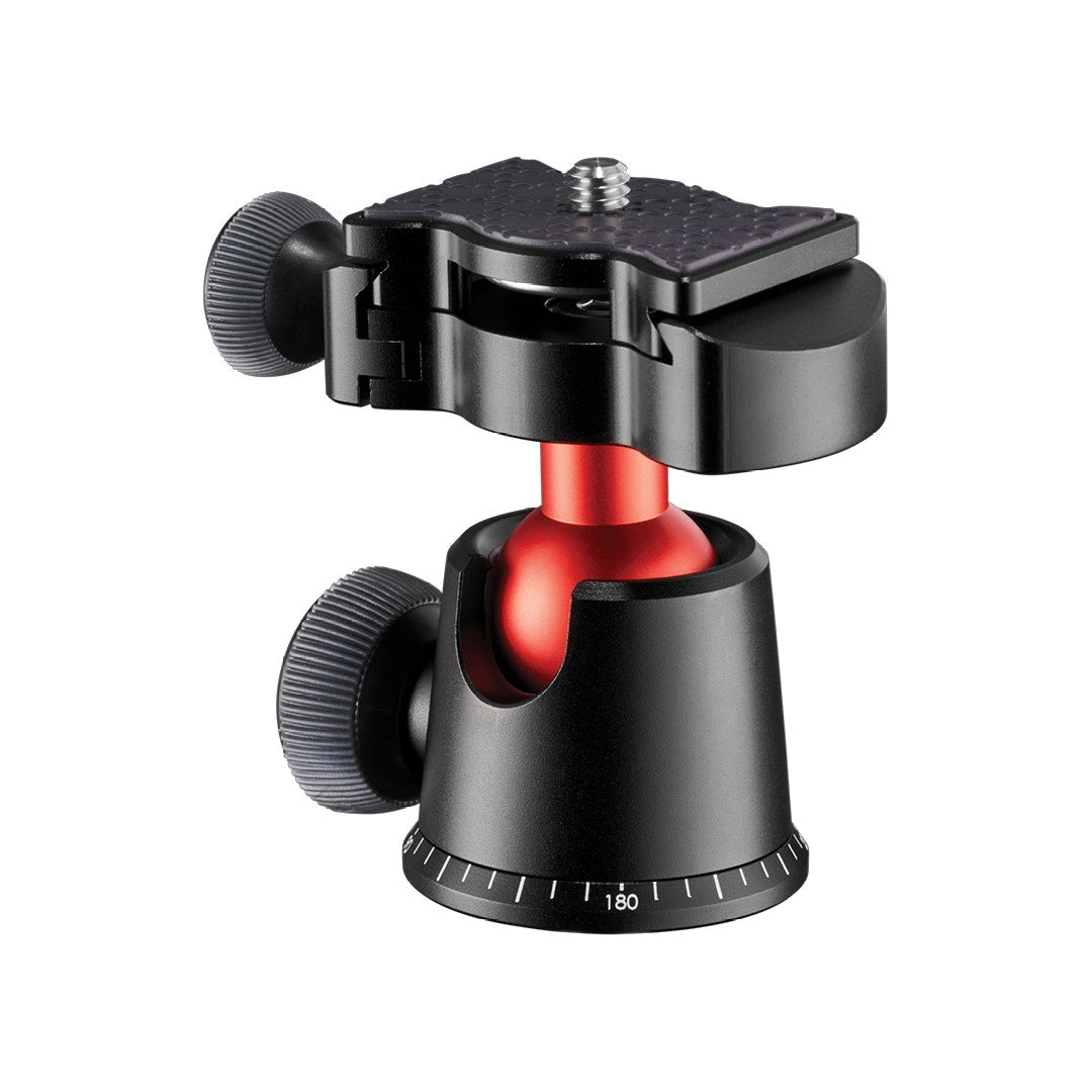 Joby Ballhead 3K PRO (Black) - additional product view
