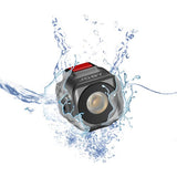 Joby Beamo Mini LED Light - additional product view