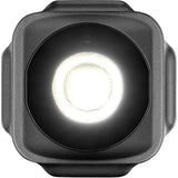Joby Beamo Mini LED Light - additional product view