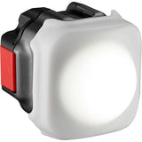 Joby Beamo Mini LED Light - additional product view