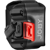 Joby Beamo Mini LED Light - additional product view