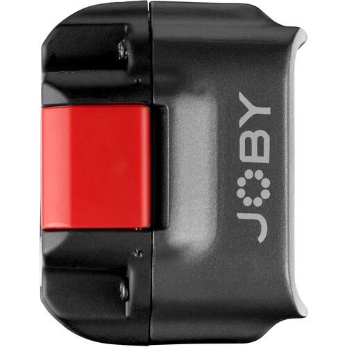 Joby Beamo Mini LED Light - additional product view