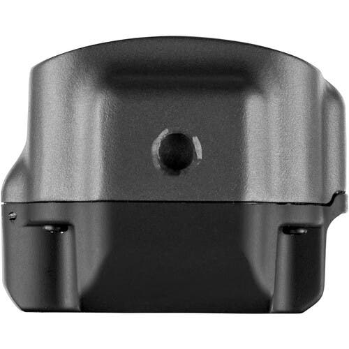 Joby Beamo Mini LED Light - additional product view