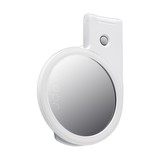 Joby Beamo Ring Light for MagSafe - White - additional product view