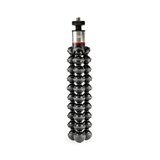Joby GorillaPod 325 Tripod - Black - additional product view