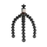 Joby GorillaPod 325 Tripod - Black - additional product view