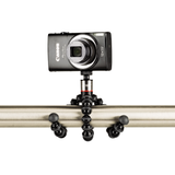 Joby GorillaPod 325 Tripod - Black - additional product view