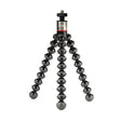 Joby GorillaPod 325 Tripod in black