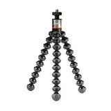 Joby GorillaPod 325 Tripod in black