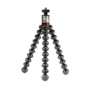 Joby GorillaPod 325 Tripod in black