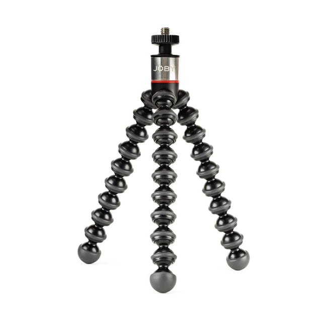 Joby GorillaPod 325 Tripod in black