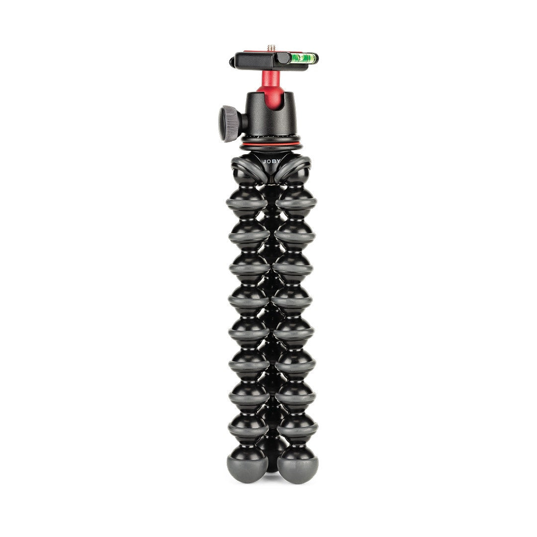 Joby GorillaPod 3K Kit (Black/Charcoal) - additional product view