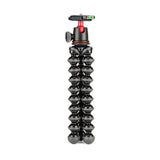 Joby GorillaPod 3K Kit (Black/Charcoal) - additional product view