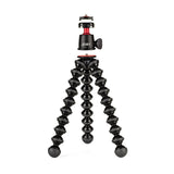 Joby GorillaPod 3K Kit (Black/Charcoal) - additional product view