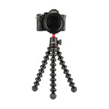 Joby GorillaPod 3K Kit (Black/Charcoal) - additional product view