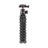 Joby GorillaPod 3K PRO Kit (Black) - additional product view
