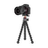 Joby GorillaPod 3K PRO Kit (Black) - additional product view