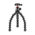Joby GorillaPod 3K PRO Kit in black