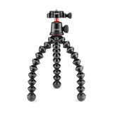 Joby GorillaPod 3K PRO Kit in black