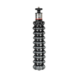 Joby GorillaPod 500 Tripod - Black - additional product view