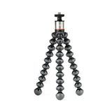Joby GorillaPod 500 Tripod in black