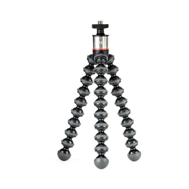 Joby GorillaPod 500 Tripod in black