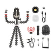 Joby GorillaPod Mobile Vlogging Kit