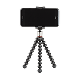 Joby GripTight One GorillaPod Stand - Black for Smartphones - additional product view