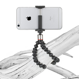 Joby GripTight One GorillaPod Stand - Black for Smartphones - additional product view