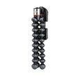 Joby GripTight One GorillaPod Stand in black, for smartphones