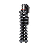 Joby GripTight One GorillaPod Stand in black, for smartphones