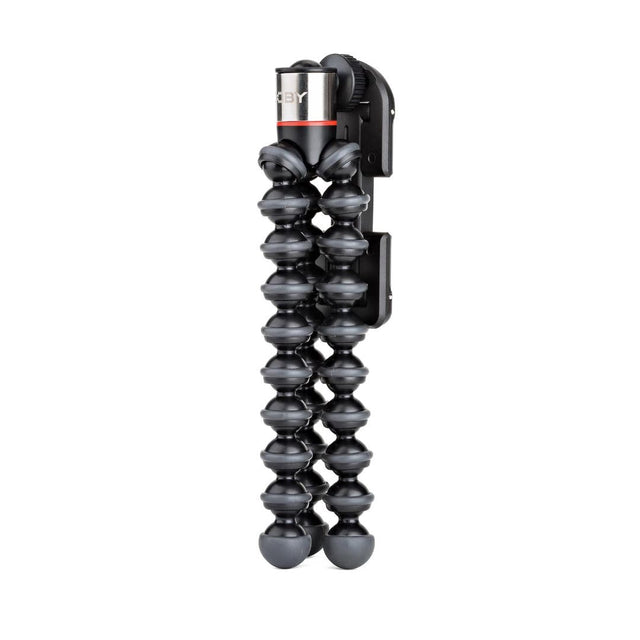 Joby GripTight One GorillaPod Stand in black, for smartphones