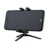 Joby GripTight One Micro Stand - Black for Smartphones - additional product view