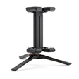 Joby GripTight One Micro Stand in black, for smartphones