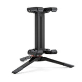 Joby GripTight One Micro Stand in black, for smartphones