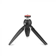 Joby HandyPod, black, 1kg payload